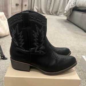 free people cowboy boots